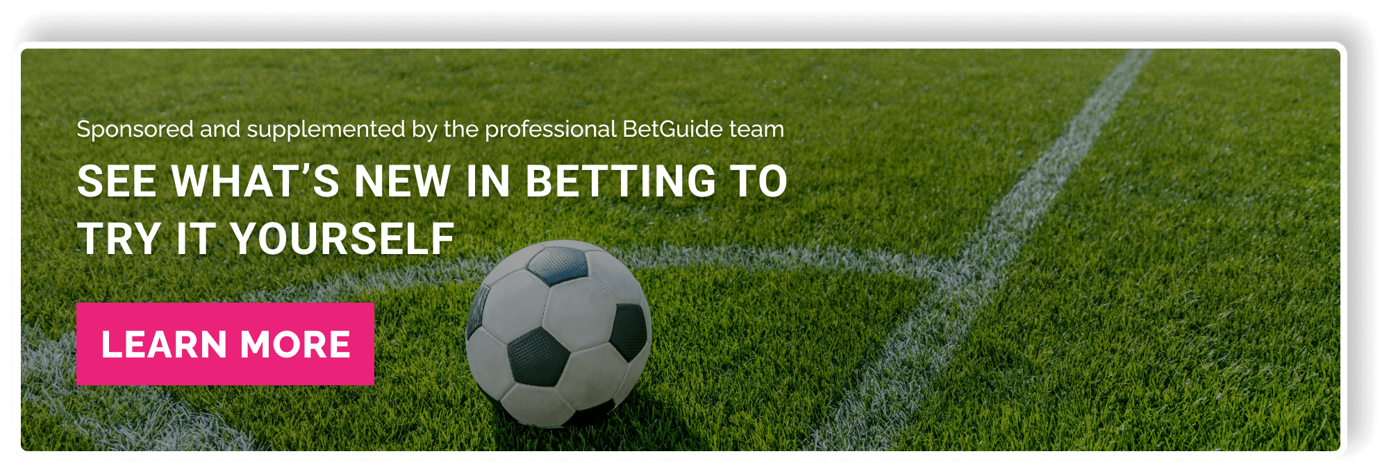 how to play sportybet