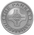 affiliate logo