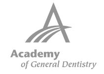 affiliate logo