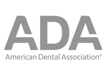 affiliate logo