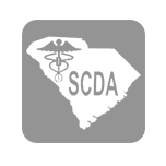 affiliate logo